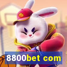 8800bet com